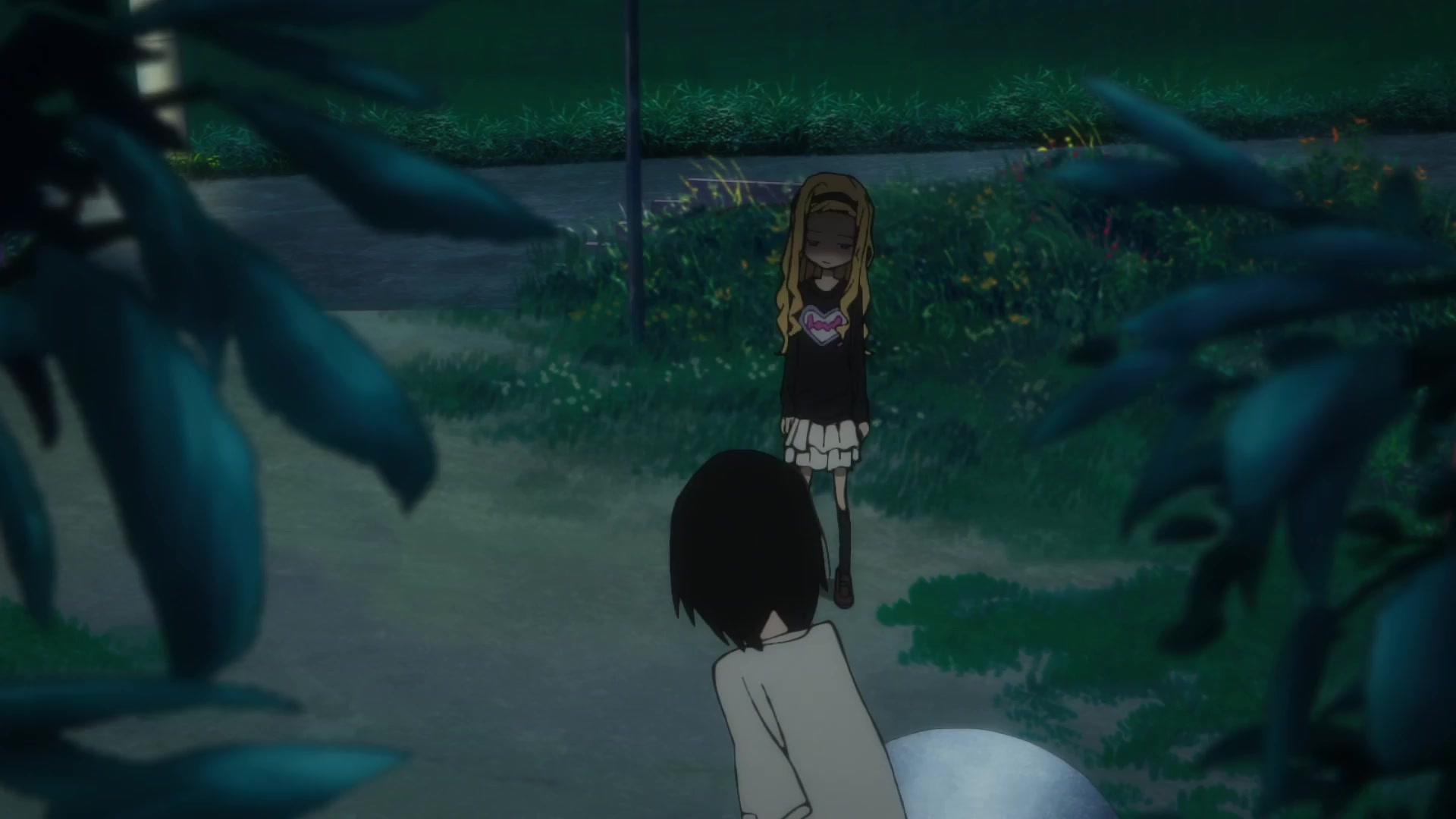 [Tsukyio Editing Resources] Takopi's Original Sin - 026.mp4